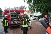 Feuerwehr Stammheim-10